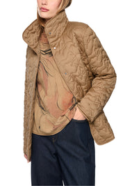 Outdoor Jacket