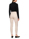 An image of the Marc Cain SOFIA Pants