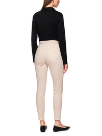 An image of the Marc Cain SOFIA Pants