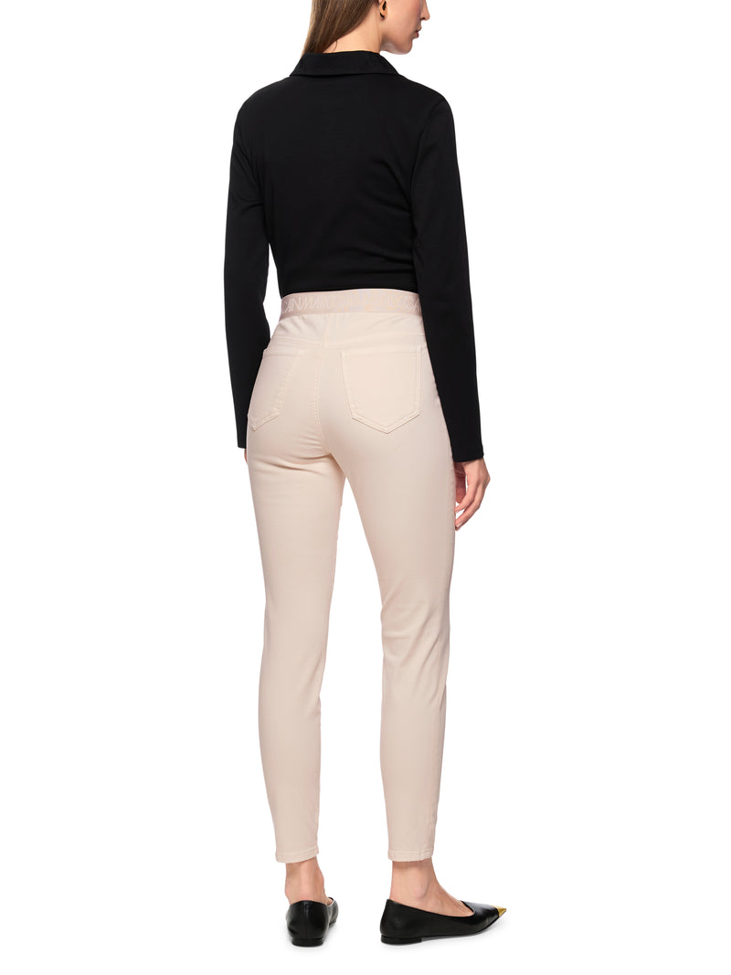 An image of the Marc Cain SOFIA Pants