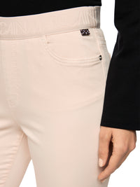 An image of the Marc Cain SOFIA Pants