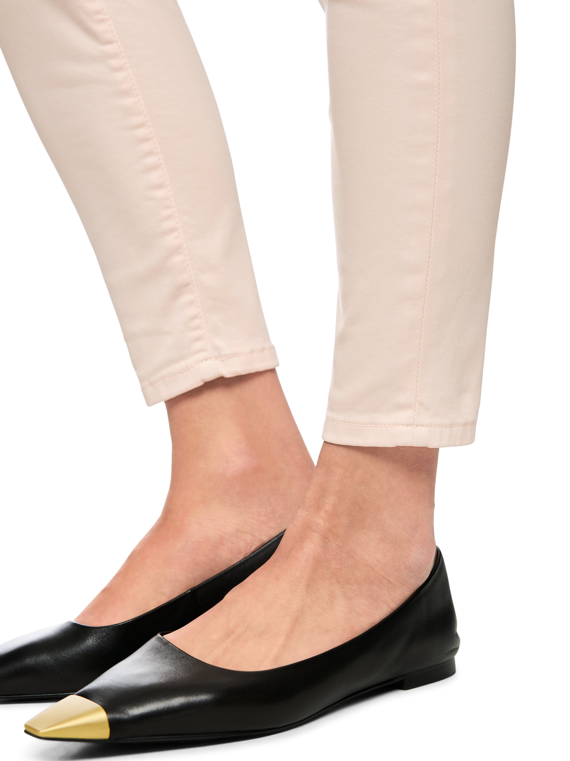 An image of the Marc Cain SOFIA Pants