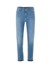 An image of the Marc Cain SILEA Jeans