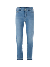 An image of the Marc Cain SILEA Jeans