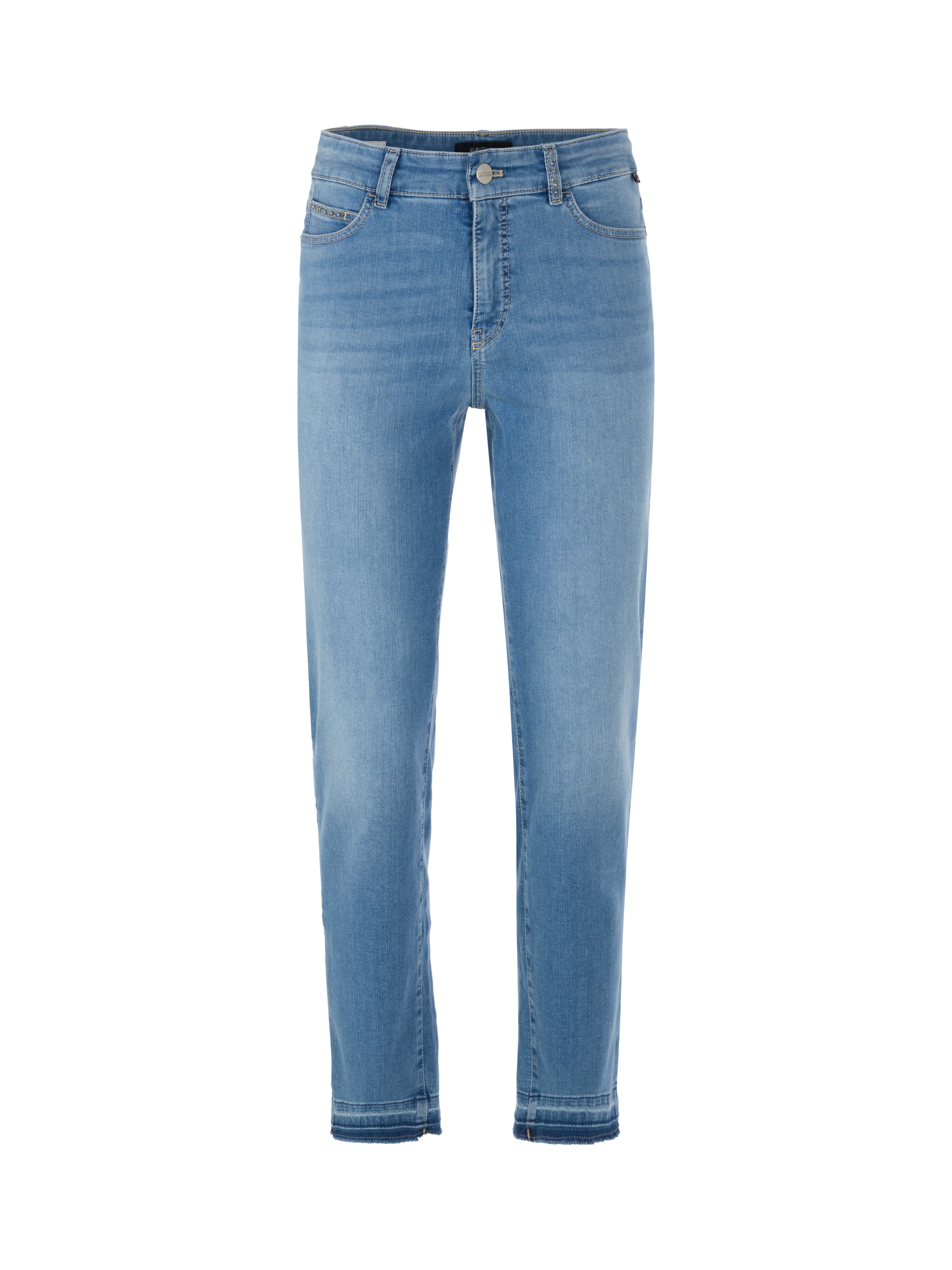 An image of the Marc Cain SILEA Jeans