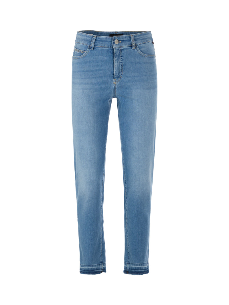 An image of the Marc Cain SILEA Jeans