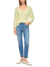 An image of the Marc Cain SILEA Jeans