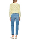 An image of the Marc Cain SILEA Jeans