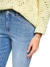 An image of the Marc Cain SILEA Jeans