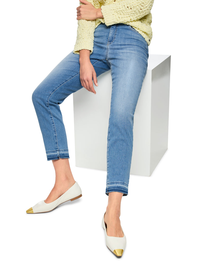 An image of the Marc Cain SILEA Jeans