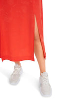 An image of the Marc Cain Dress