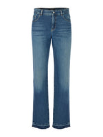 An image of the Marc Cain Fendou Jeans
