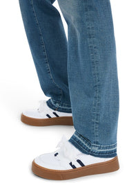 An image of the Marc Cain Fendou Jeans