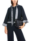An image of the Marc Cain Cardigan