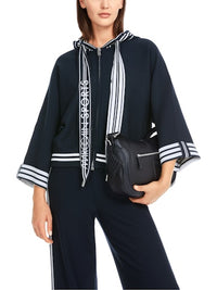 An image of the Marc Cain Cardigan
