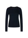An image of the Marc Cain Sweater