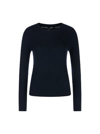 An image of the Marc Cain Sweater