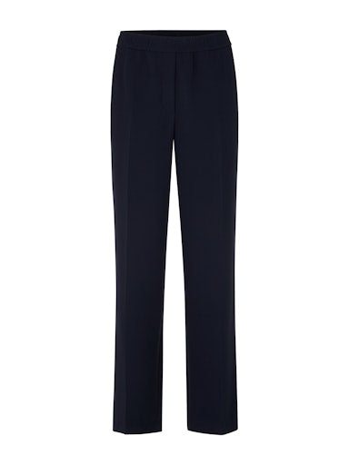 An image of the Marc Cain Washington Trousers