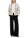 An image of the Marc Cain Outdoor Jacket
