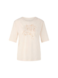 An image of the Marc Cain T-Shirt