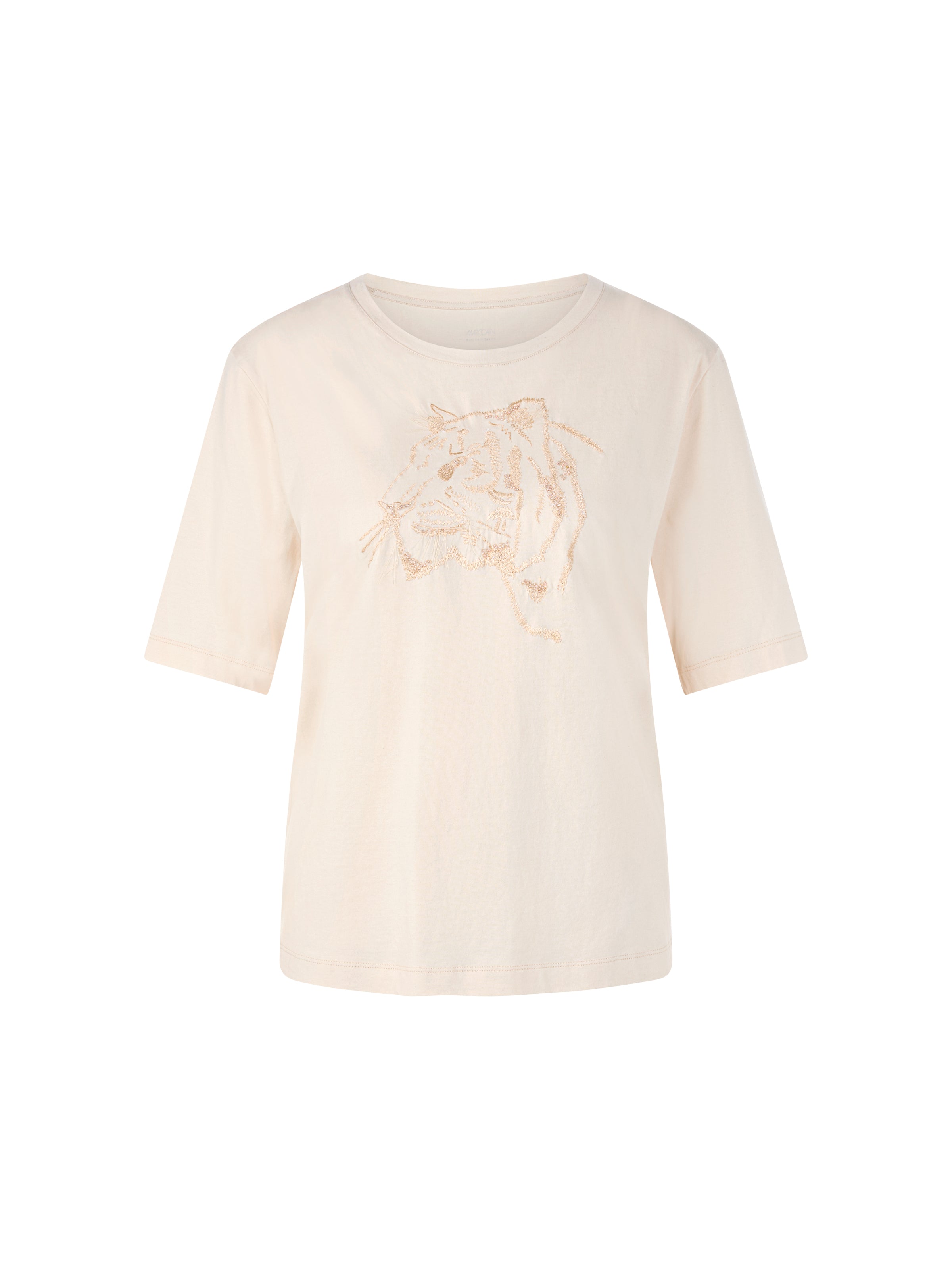 An image of the Marc Cain T-Shirt