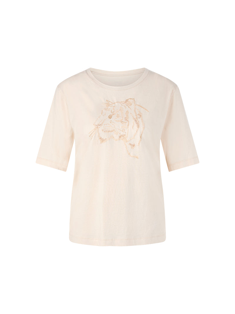 An image of the Marc Cain T-Shirt