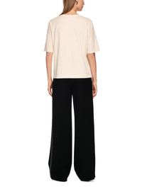 An image of the Marc Cain T-Shirt