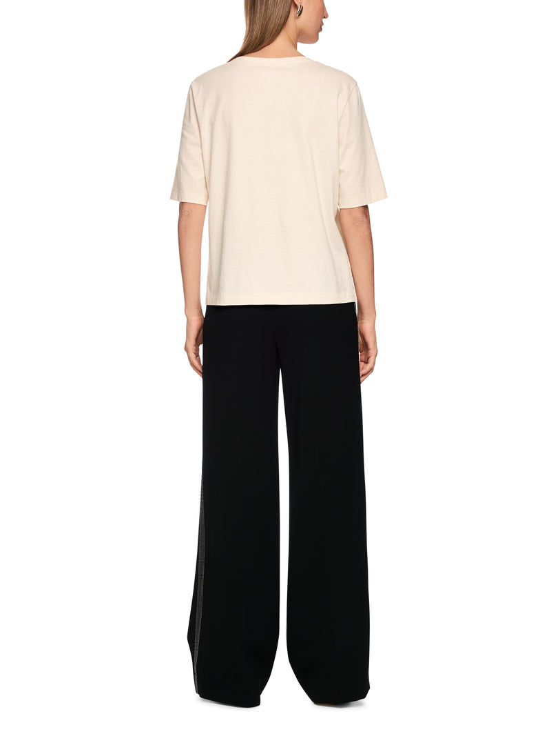 An image of the Marc Cain T-Shirt