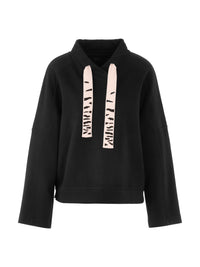 An image of the Marc Cain Sweatshirt