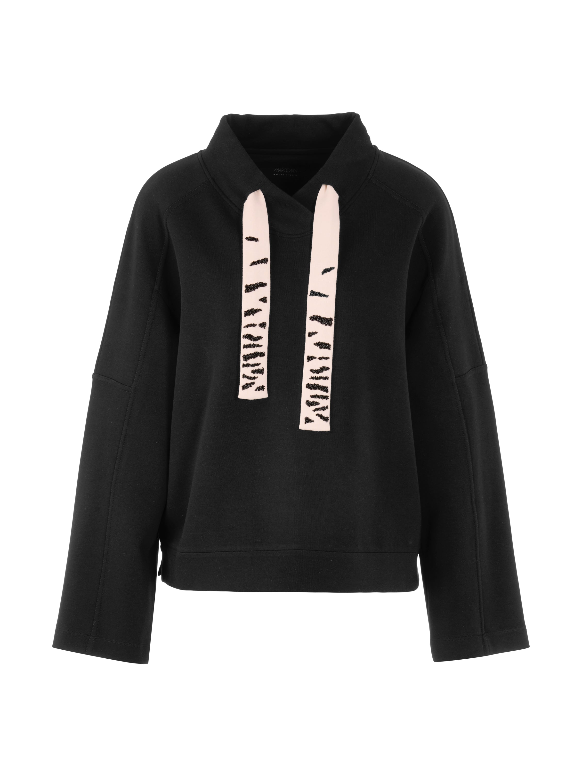 An image of the Marc Cain Sweatshirt