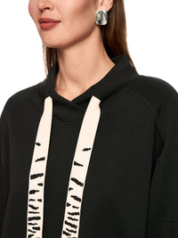 An image of the Marc Cain Sweatshirt
