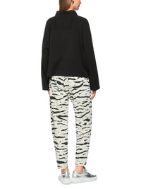 An image of the Marc Cain Sweatshirt