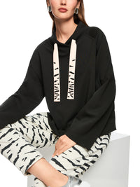 An image of the Marc Cain Sweatshirt