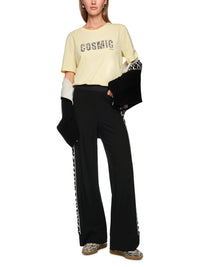 An image of the Marc Cain WELKOM Trousers