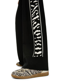 An image of the Marc Cain WELKOM Trousers