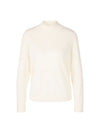 An image of the Marc Cain Sweater