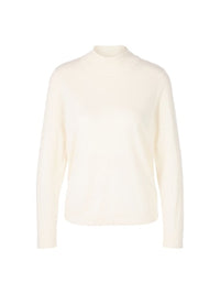 An image of the Marc Cain Sweater