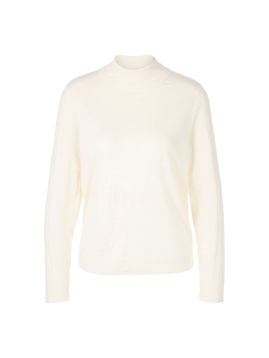 An image of the Marc Cain Sweater