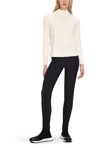 An image of the Marc Cain Sweater