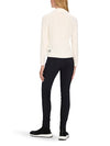 An image of the Marc Cain Sweater