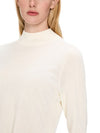 An image of the Marc Cain Sweater