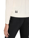An image of the Marc Cain Sweater