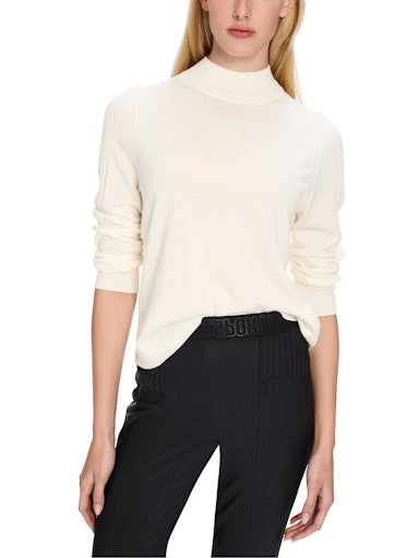 An image of the Marc Cain Sweater