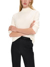 An image of the Marc Cain Sweater
