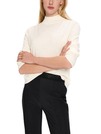 An image of the Marc Cain Sweater