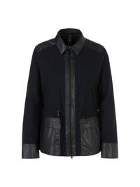 An image of the Marc Cain Jacket