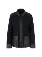 An image of the Marc Cain Jacket