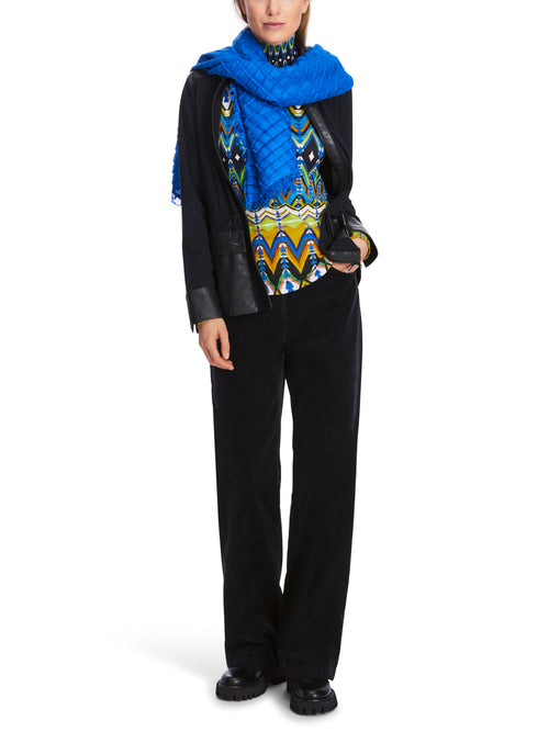 An image of the Marc Cain Jacket