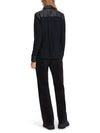 An image of the Marc Cain Jacket
