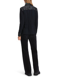An image of the Marc Cain Jacket